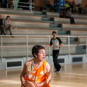 Cuneo 13-4-14-22